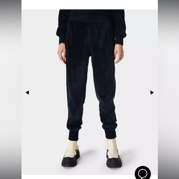 Sweaty Betty Track Suit - Picture 4 of 5
